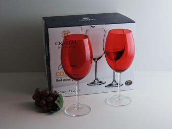 Copon Colibri C/Colores