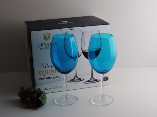 Copon Colibri C/Colores