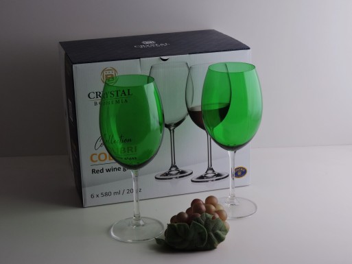 Copon Colibri C/Colores