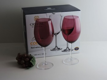 Copon Colibri C/Colores