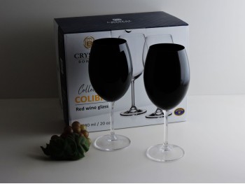 Copon Colibri C/Colores