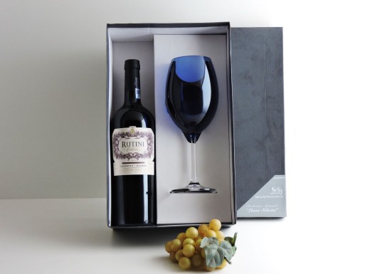 Packaging Copon Colibri Caliz de Color