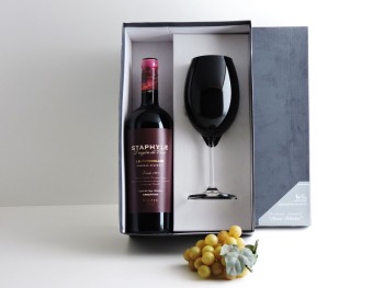 Packaging Copon Colibri Caliz de Color