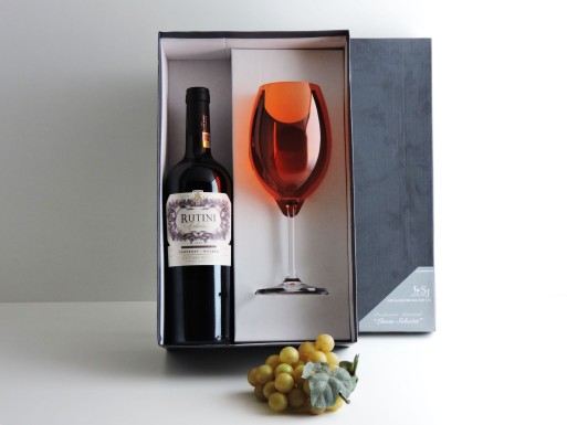 Packaging Copon Colibri C/Colores