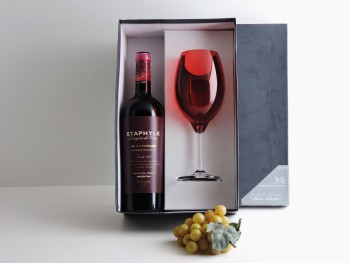 Packaging Copon Colibri C/Colores