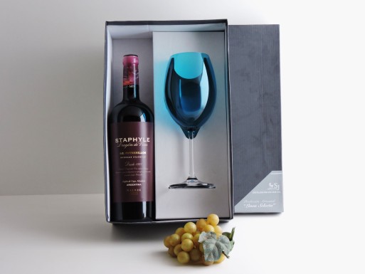 Packaging Copon Colibri C/Colores