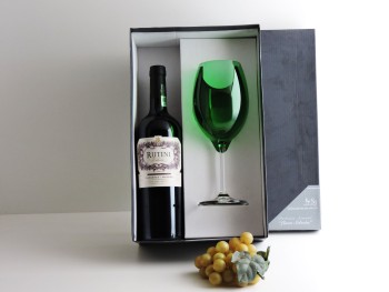 Packaging Copon Colibri C/Colores