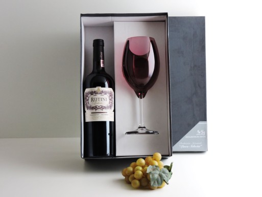 Packaging Copon Colibri C/Colores