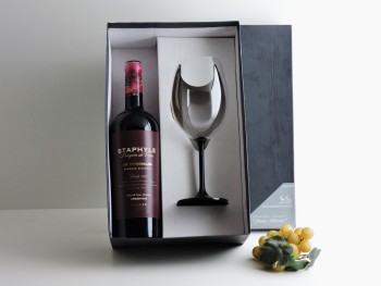 Packaging Copon Colibri P/Colores