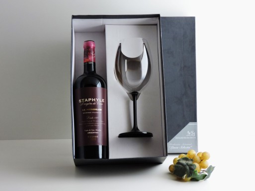 Packaging Copon Colibri P/Colores