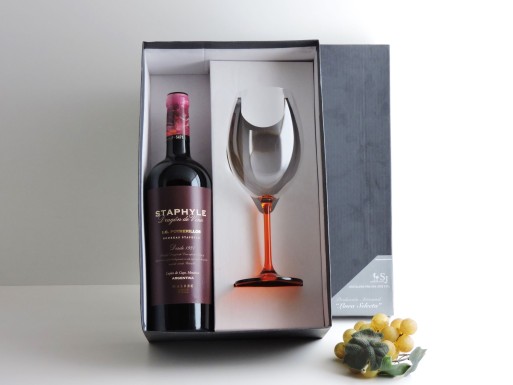 Packaging Copon Colibri P/Colores