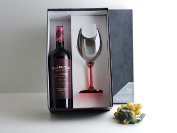 Packaging Copon Colibri P/Colores