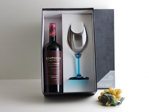 Packaging Copon Colibri P/Colores