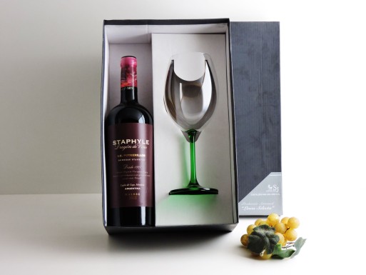 Packaging Copon Colibri P/Colores