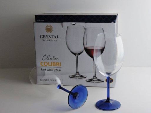 Copon Colibri P/Colores