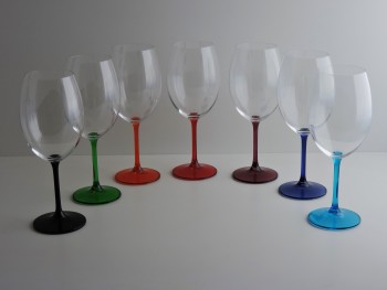 Copon Colibri P/Colores