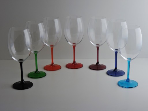 Copon Colibri P/Colores