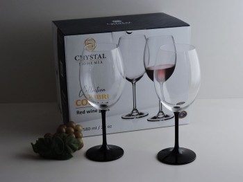 Copon Colibri P/Colores