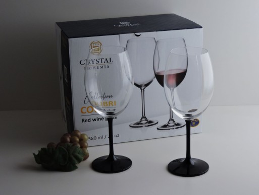 Copon Colibri P/Colores