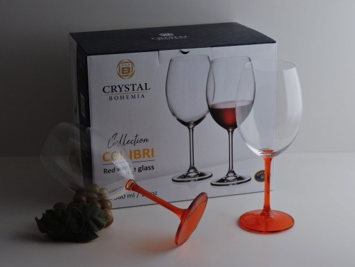 Copon Colibri P/Colores