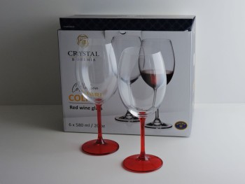 Copon Colibri P/Colores