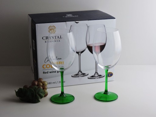 Copon Colibri P/Colores