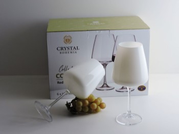 Copon Corvus C/Colores