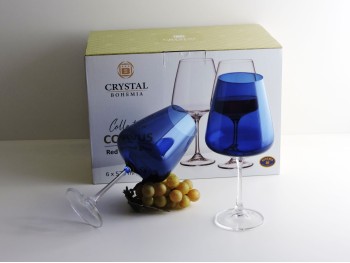 Copon Corvus C/Colores