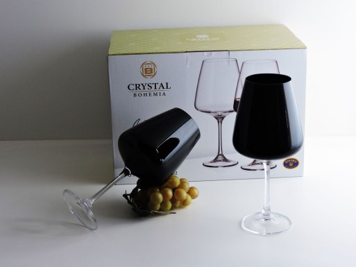 Copon Corvus C/Colores