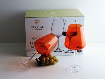 Copon Corvus C/Colores