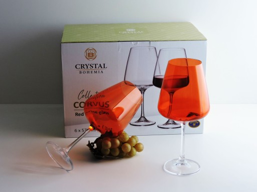 Copon Corvus C/Colores