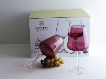 Copon Corvus C/Colores