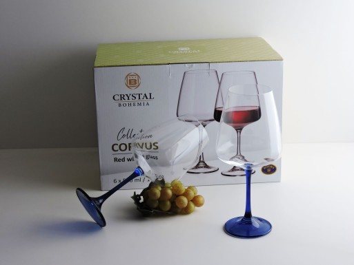 Copon Corvus P/Colores