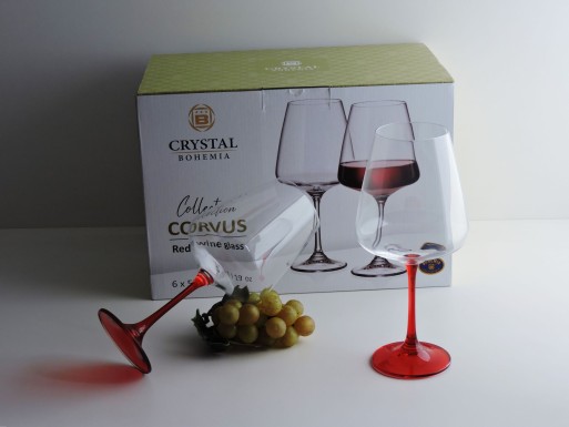 Copon Corvus P/Colores