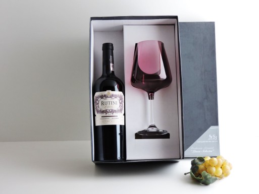 Packaging Copon Corvus C/Colores