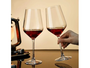 Copon Pinot Noir Liso