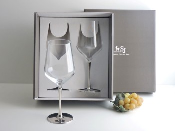Copon Pinot Noir Liso Pierna de Metal