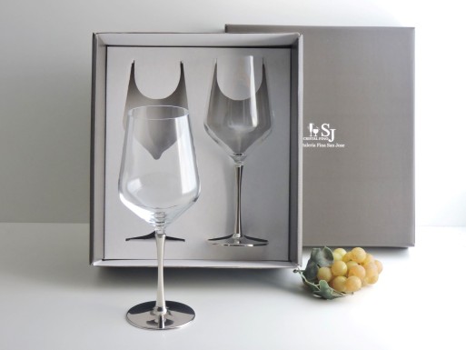 Copon Pinot Noir Liso Pierna de Metal