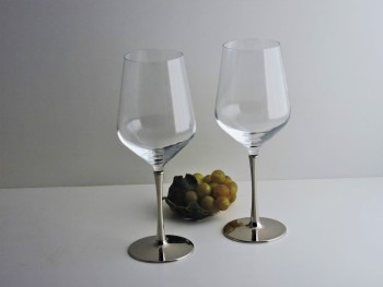 Copon Pinot Noir Liso Pierna de Metal