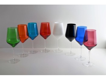 Copon Pinot Noir Caliz de Colores