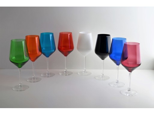 Copon Pinot Noir Caliz de Colores