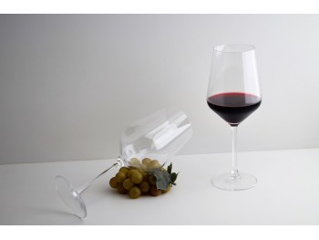 Copon Pinot Noir Liso