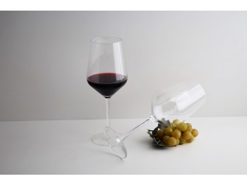 Copon Pinot Noir Liso