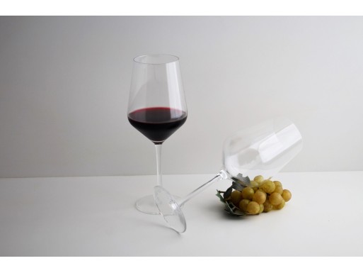 Copon Pinot Noir Liso