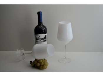 Copon Pinot Noir Caliz de Colores