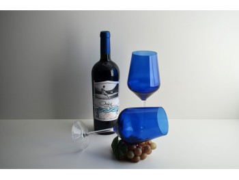 Copon Pinot Noir Caliz de Colores