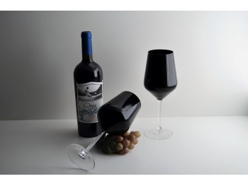 Copon Pinot Noir Caliz de Colores