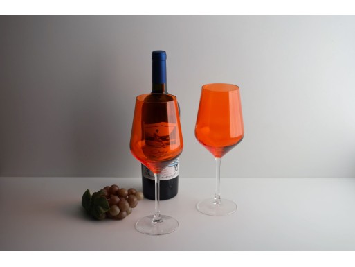 Copon Pinot Noir Caliz de Colores