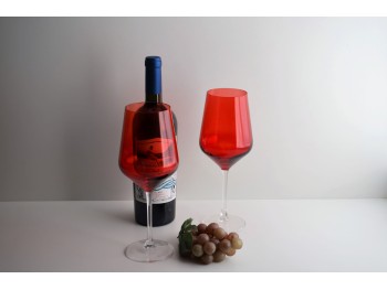 Copon Pinot Noir Caliz de Colores