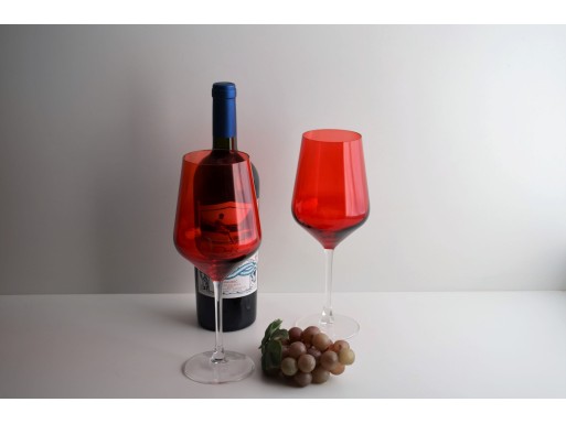 Copon Pinot Noir Caliz de Colores